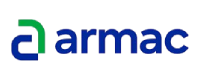 Armac