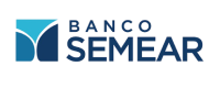 Banco Semear