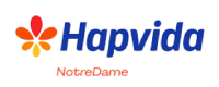 Grupo Hapvida NDI