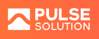 Pulse