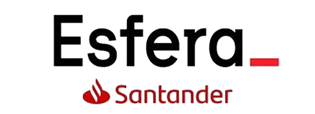 Santander Esfera