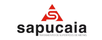 Sapucaia