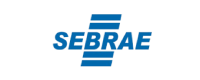 Sebrae