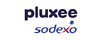 Sodexo • Pluxee