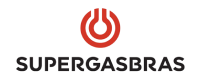 Supergasbras