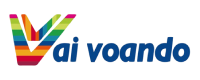 Vai Voando