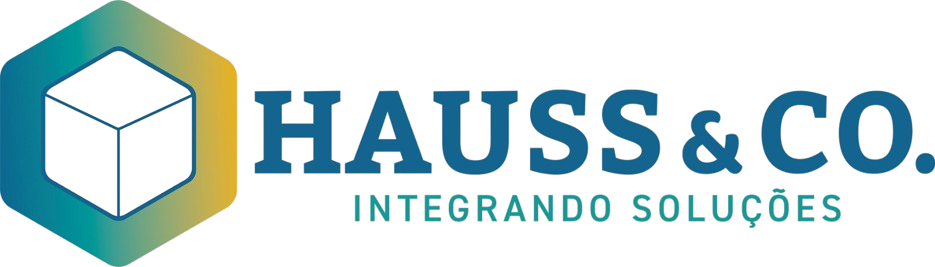 Hauss & CO